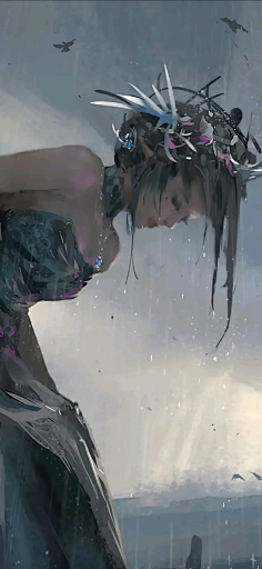 zhihu.com采集白夜星象采集到形态鬼刀www.bilibili.com采集白夜