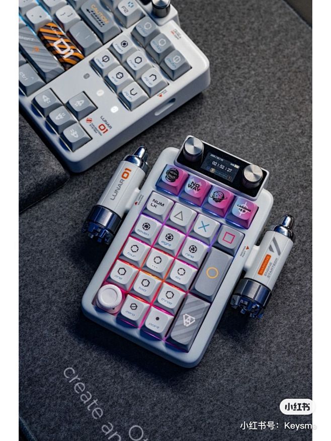 故事 Pin 图图片
