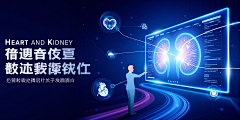 A2xe6BLh采集到物料