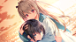 {E51508DD-5D52-42b3-A735-6D49807ACFAC}