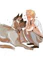 tumblr_niremjCJGy1qct03ko3_1280