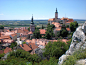 Mikulov_pohled_2.jpg (1200×900)