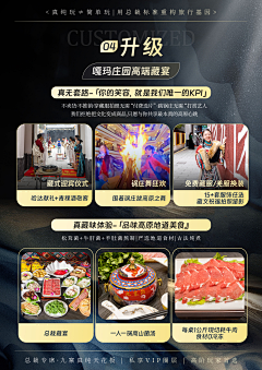 奋斗的小设计师采集到工作 日常