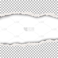 彭彭侠采集到海报素材