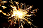 5568.jpg_wh1200