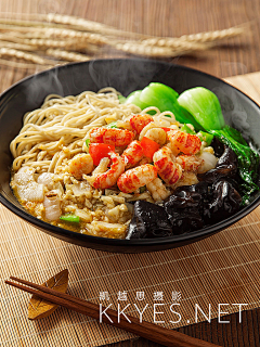 大圣中的战斗菊采集到美食类