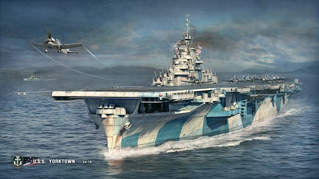 General 3798x2137 Wo...