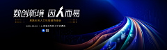 菲拉格慕子涵采集到找