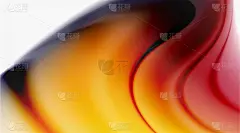 漩涡形,液体,运动模糊,商务,健康保健,几何形状,分子,模板,流动,弯曲