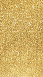 Res: 1080x1920, Gold Glitter Phone Wallpaper