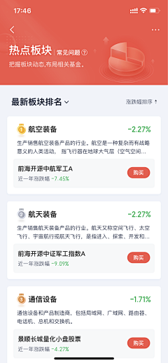 洋洋梦果果采集到APP金融理财