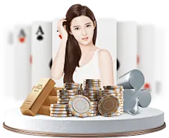 问鼎娱乐app全球增长数据图表