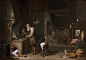 10454429183-david-teniers-ii-the-alchemist-1649