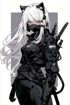 用户2bl5Aghq采集到02