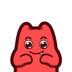小封超爱笑采集到表情