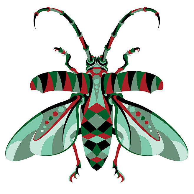 Endangered Angels : ...