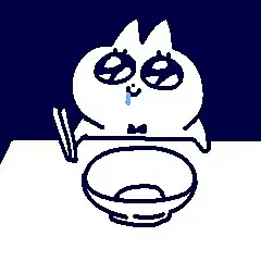 等饭表情包 - 小红书搜索