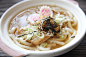 udon by Oran Tantapakul on 500px