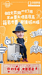 来自相册