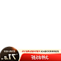 主图框自扣263