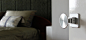 DEVO-MOON / PUSH&PULL DOOR HANDLE on Behance