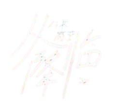 Leiou777采集到动漫ip