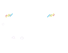 只等你の永不找你采集到活动文案