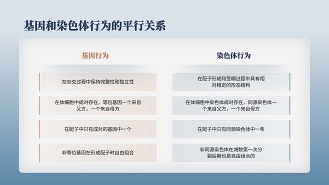 @打工人PPT ⇦点击查看 PPT人物排...