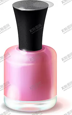 美甲 【酷图网】美甲,指甲,指甲美容,指甲图图片,指甲素材,美甲彩妆,美甲模特,唯美图片,电脑壁纸,唯美壁纸,指甲油,美甲人物,化妆,美甲摄影,美甲效果,修指甲,指甲化妆,美甲图案,模特,创意图,美甲图片,美甲素材,美甲壁纸,摄影,美甲装饰