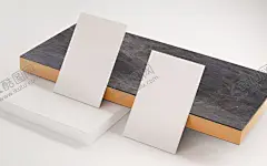 名片样机 【酷图网】名片样机,名片模板样机,名片展示样机,高端名片,名片,名片设计模板,名片设计素材,简约名片设计,名片贴图样机,卡片样机,卡片展示样机,mockups,样机,智能对象,贴图,提案,样机模板展示,VI样机,样机素材,包装样机,VIS样机,高端,便签样机,礼品卡样机