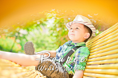 POUPEE|噗比專業攝影采集到POUPEE Kids|WORLD 系列