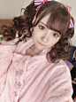 #桥本ありな# 桥本有菜（1996-12-15，166cm，S1，DMM2018MVP） ​#MyGirl# ​​​​