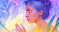 Truthseer :: Behance