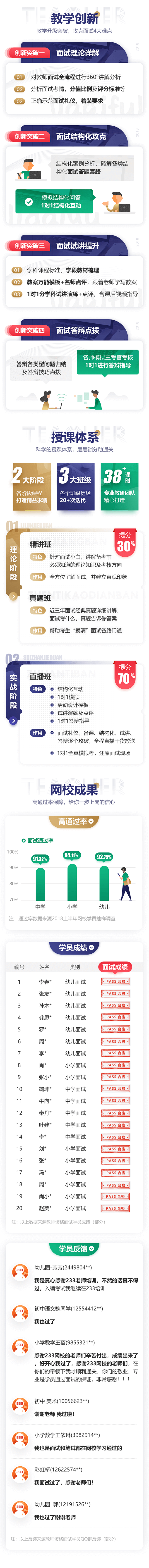 详情页面-美叶