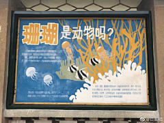 nmq采集到公园导视