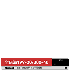 小兑说的dui采集到打标图