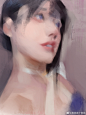 @黑妹是个男孩 的个人主页 - 微博