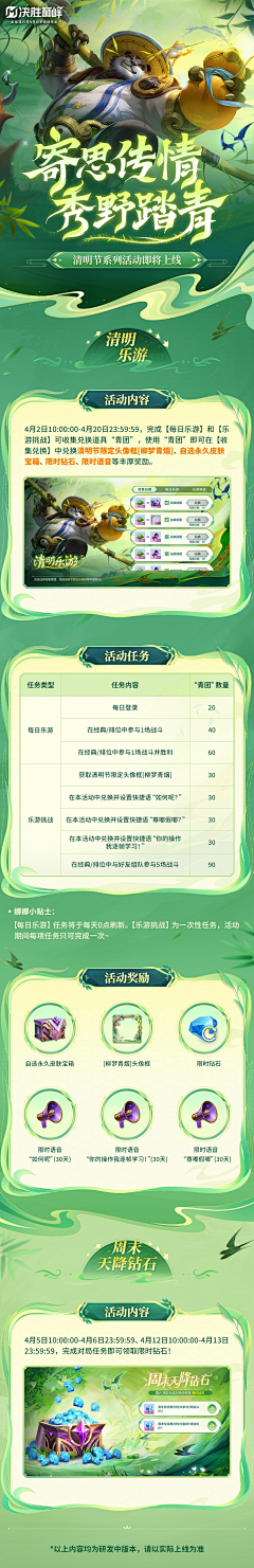 开心是一只Abed采集到运营