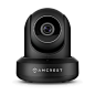 Amazon.com : Amcrest IP2M-841 ProHD 1080P (1920TVL) Wireless WiFi IP Camera, Black : Electronics