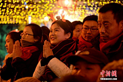 清净自在（演文）采集到祈福放生