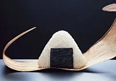 采集图片