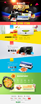5bd32b7fab63c1d01db8ef71289aebce6692845b28323f-rYQqDD (1920×4806)