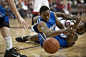 sport-united-states-of-america-ball-jump.jpg (2100×1397)
