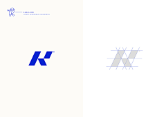 爱丽希雅的狗采集到logo