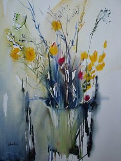 by Olivia Quintin