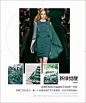 2018春夏上新-motoley慕托丽服饰旗舰店-天猫Tmall.com