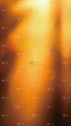 赖攀UIdesigner采集到“灵感迸发”#inspiration#