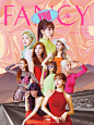 TWICE