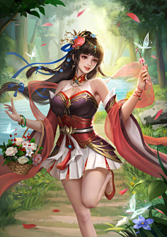 com【爆料补充】曹金玉,滕公主,黄皓_看图_新三国杀吧_百度贴吧吧唧