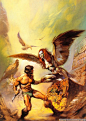 joseph_michael_linsn002...